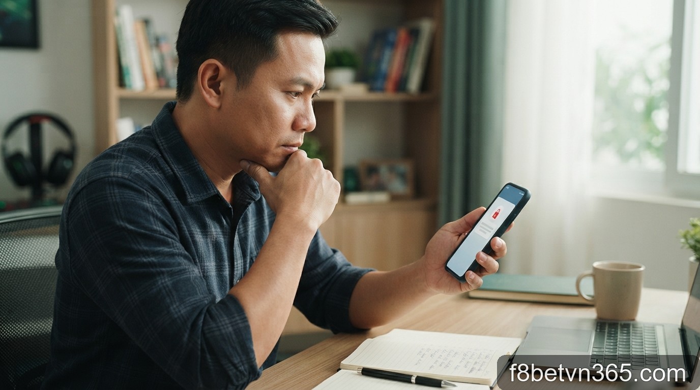 Nghị định 327/2026/NĐ-CP: 8 trường hợp tài khoản ngân hàng bị tạm dừng giao dịch cần lưu ý