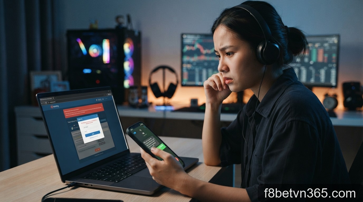 Cảnh báo: 25 kịch bản lừa đảo tài chính trực tuyến mới nhất năm 2026