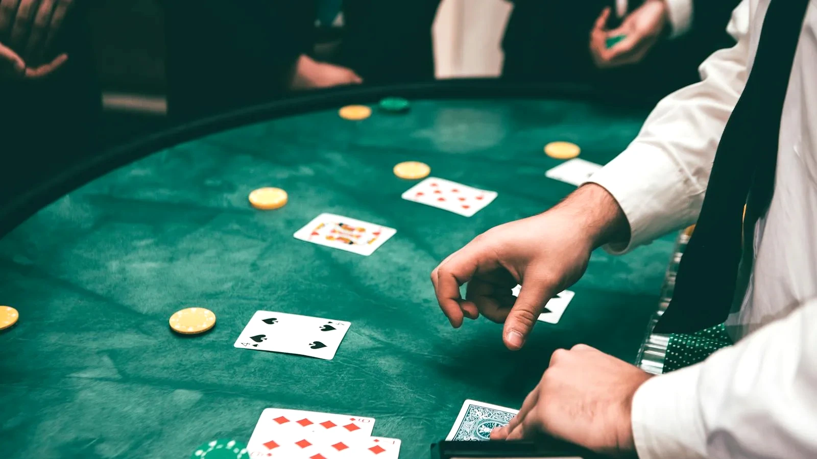 F8BET link mới nhất 2026-06-26, đăng ký, nạp rút và đại lý hoa hồng giới thiệu thành viên · bản tin thị trường — tổng hợp nhanh trong ngày