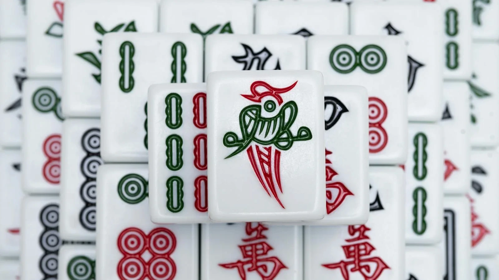 F8BET link mới nhất 2026-06-26, đăng ký, nạp rút và rút tiền nhanh trong ngày · bản tin thị trường — lưu ý quan trọng
