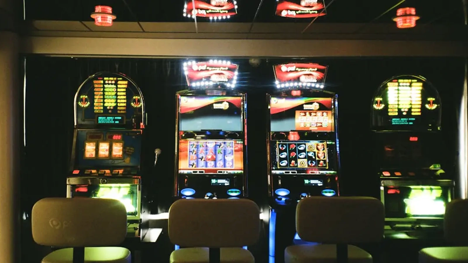 F8BET link mới nhất 2026-06-26, đăng ký, nạp rút và xổ số Keno loto online · bản tin thị trường — hướng dẫn chi tiết